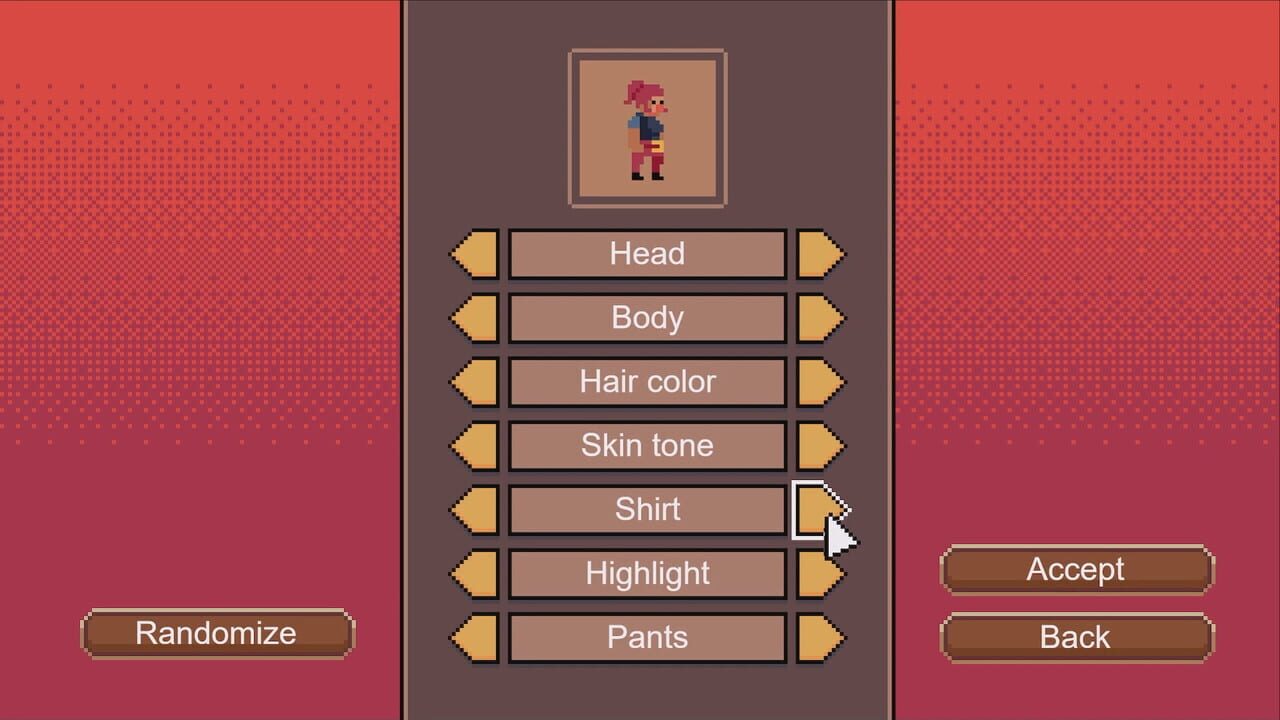 Obliterator-x screenshot