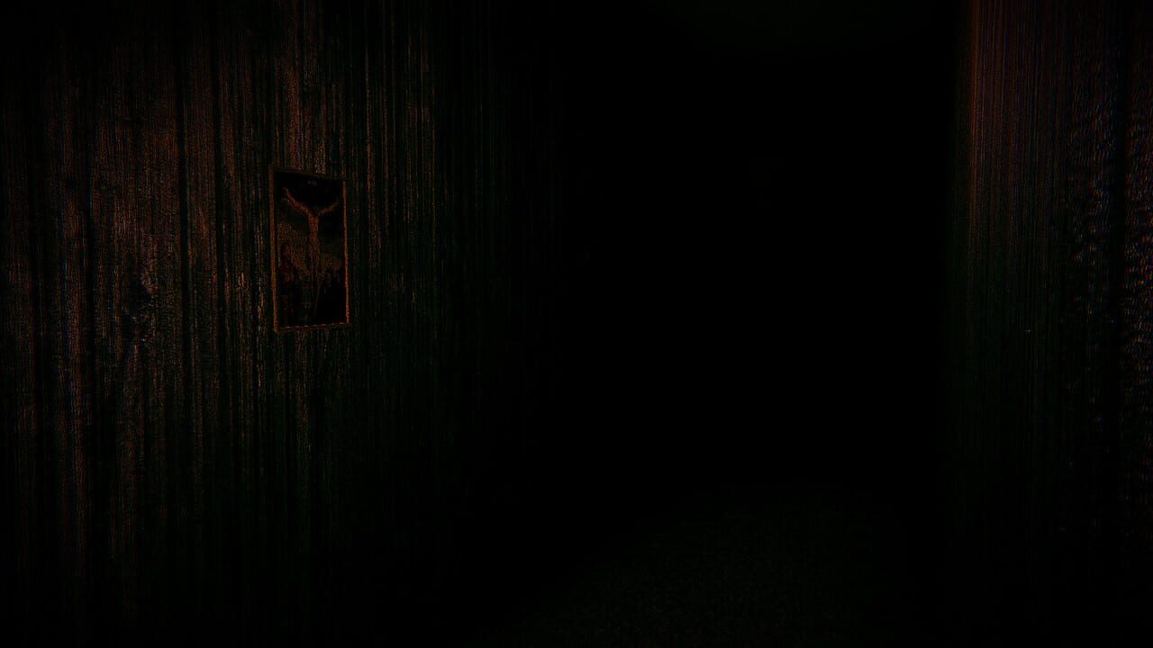 Cult of Flies screenshot