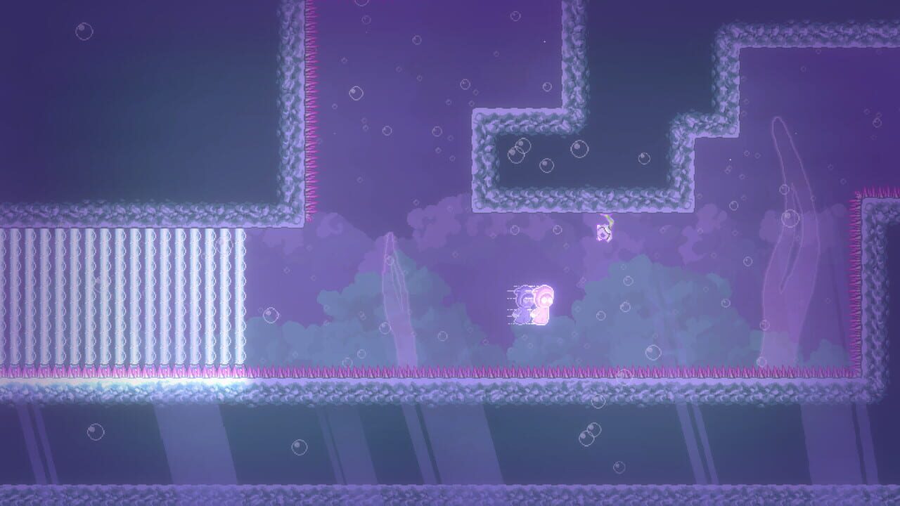 Dream Runner