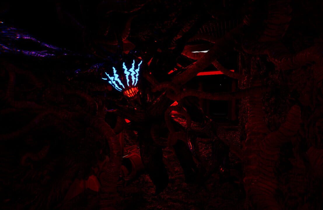 Zopharion