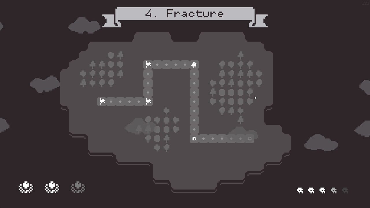 Guardian Chicken screenshot