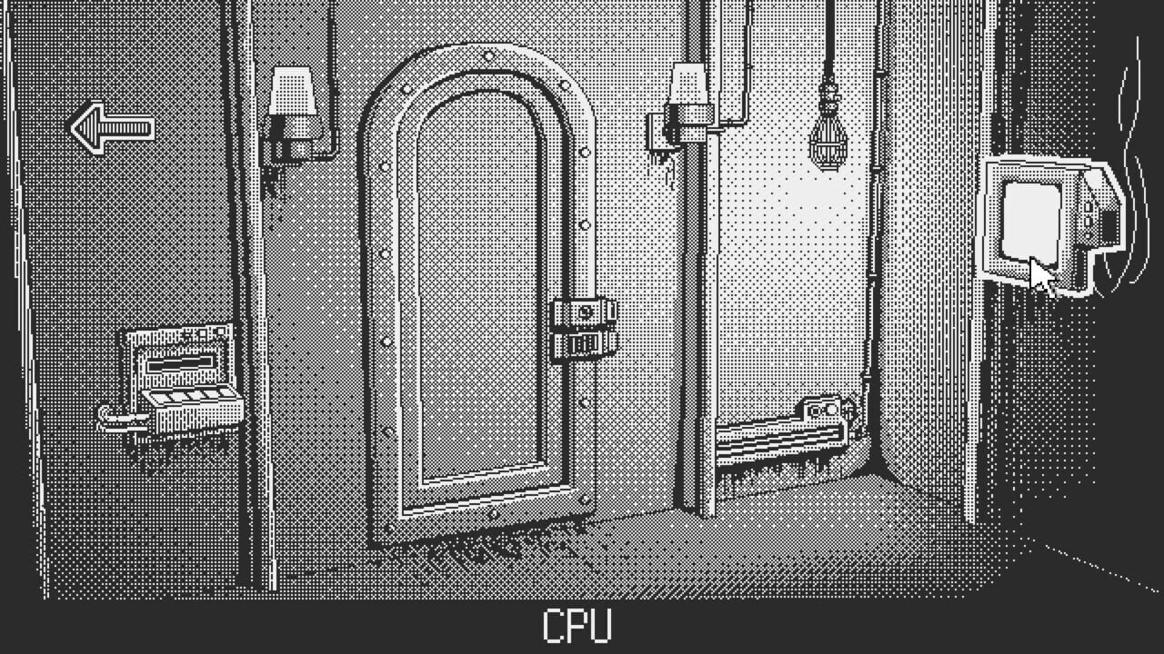 Dead Finger Dice: A Billionaire Killing Game screenshot