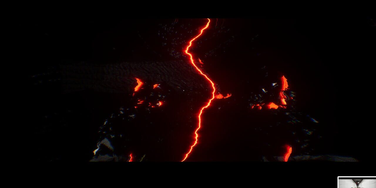 Doom Spiral screenshot