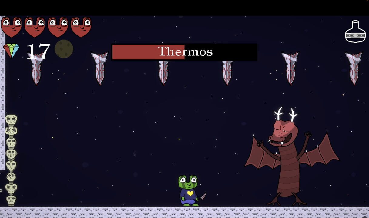 Grumblemoor