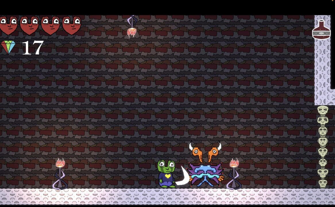 Grumblemoor