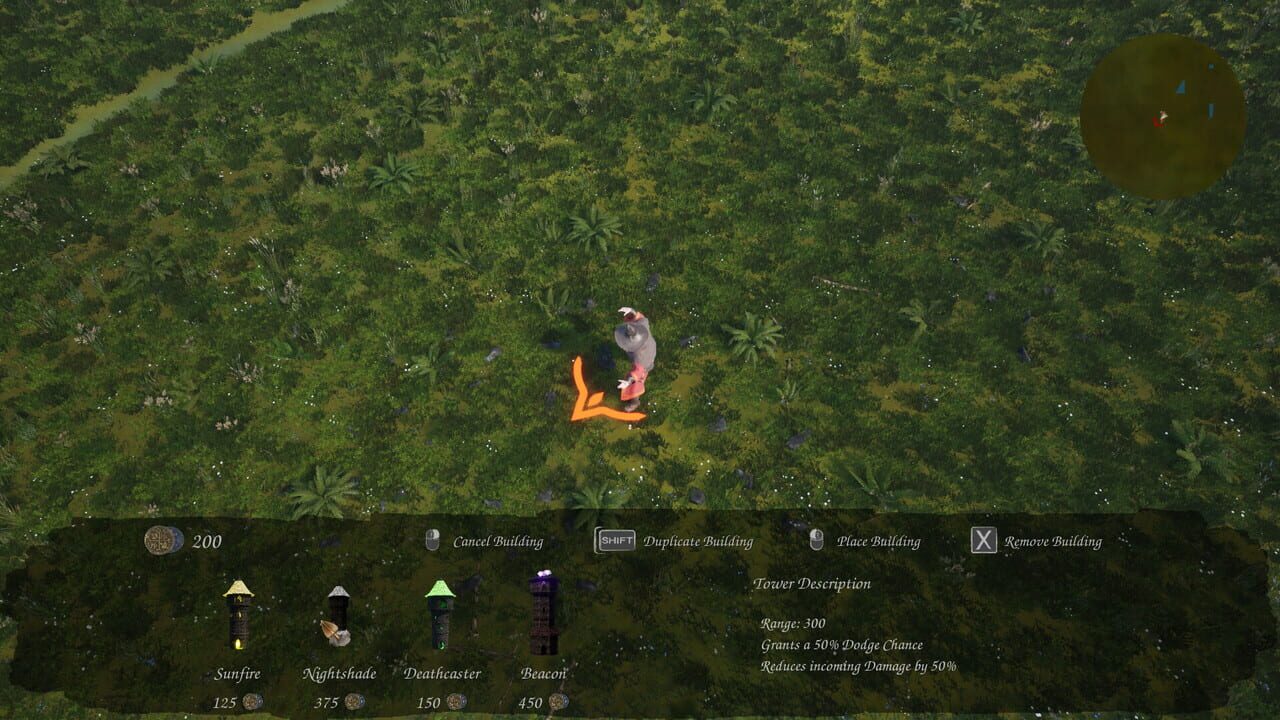Realm Watch