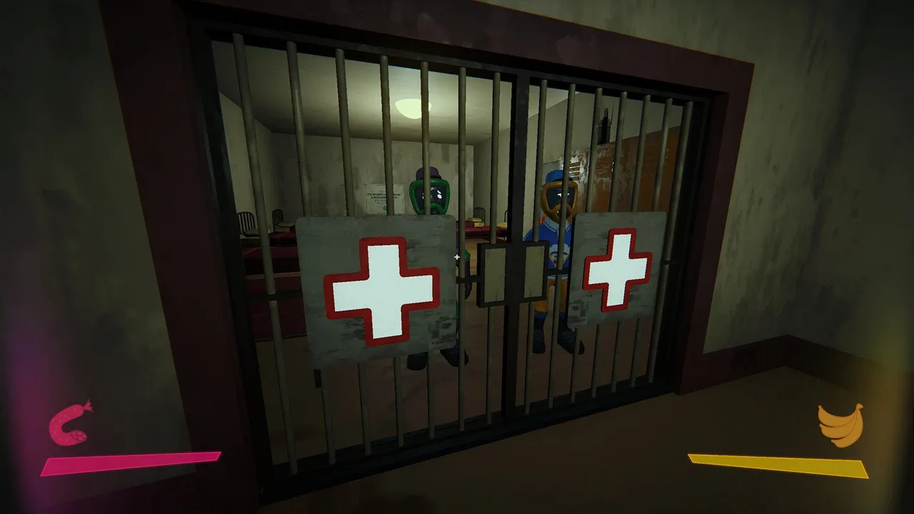 Pizza deathlivery free download for PC screenshot 4