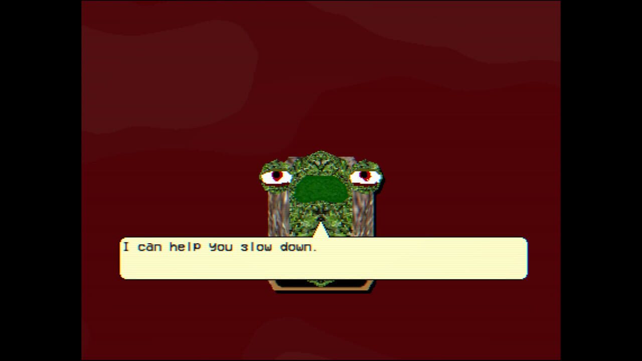 No Other Alchemists Here screenshot