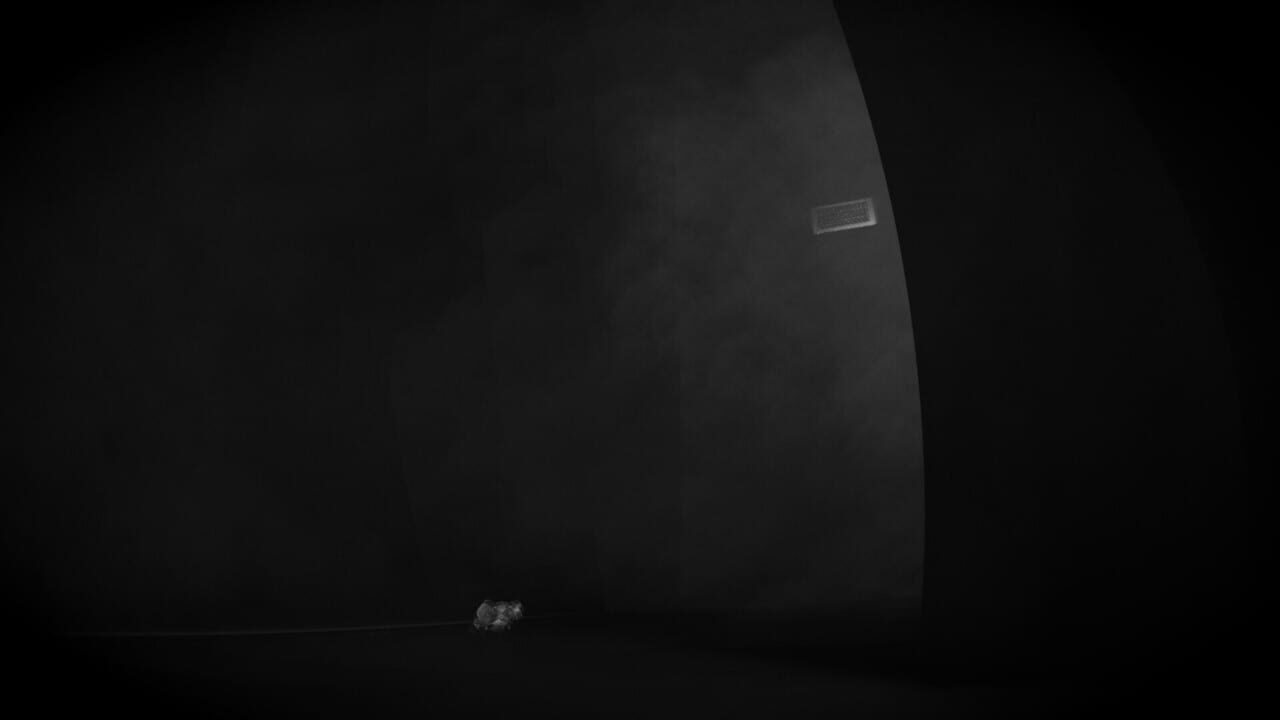Esc4pe!
