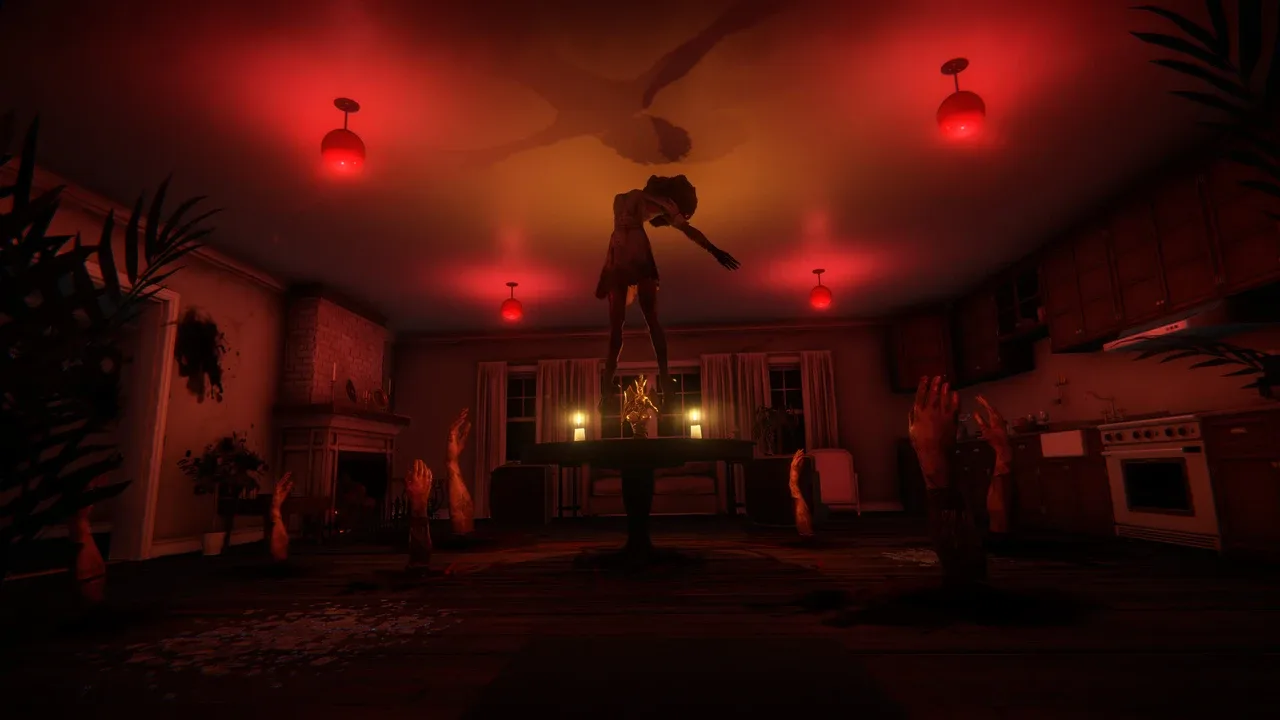 Sitter screenshot 1