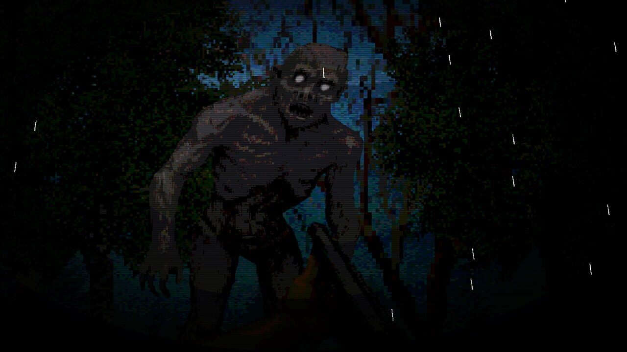 Plague Genesis