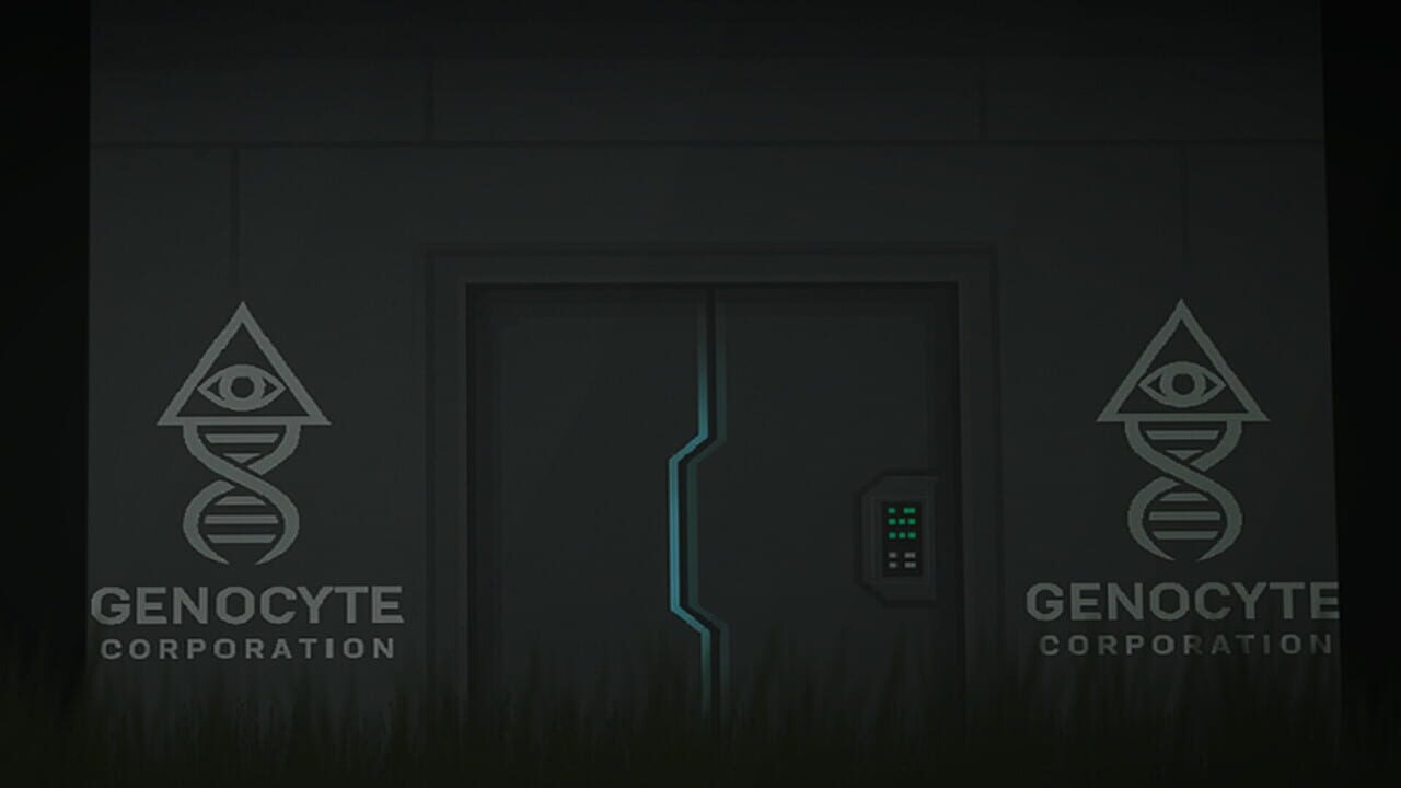 Plague Genesis