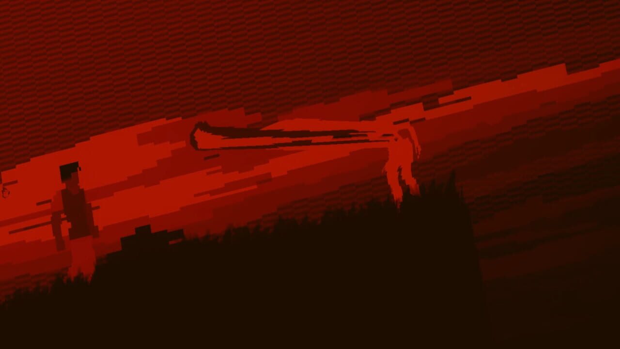 Plague Genesis