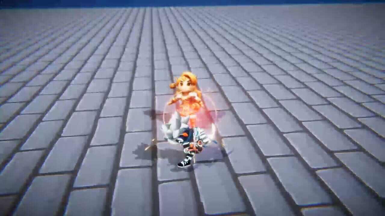 Konjie