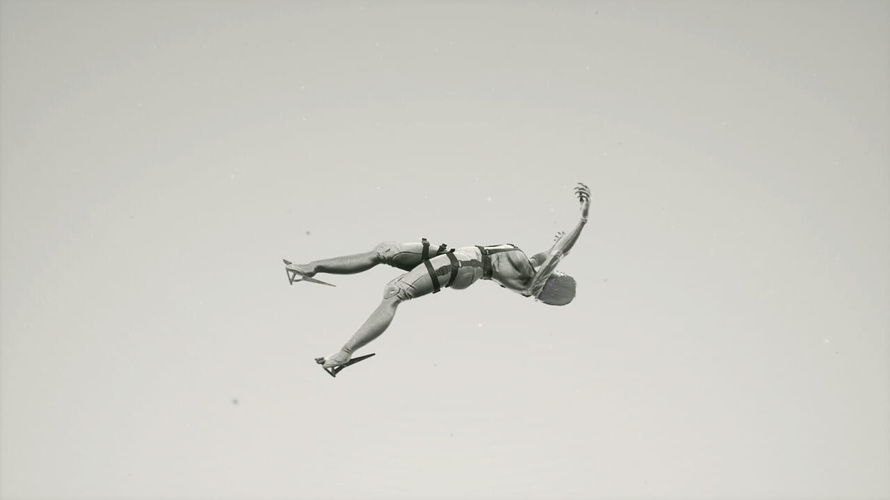 M.E.C.H.A.: Memory Erasure Control of Hover Attractor