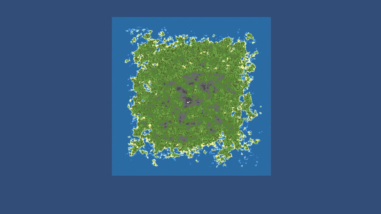 Tribes