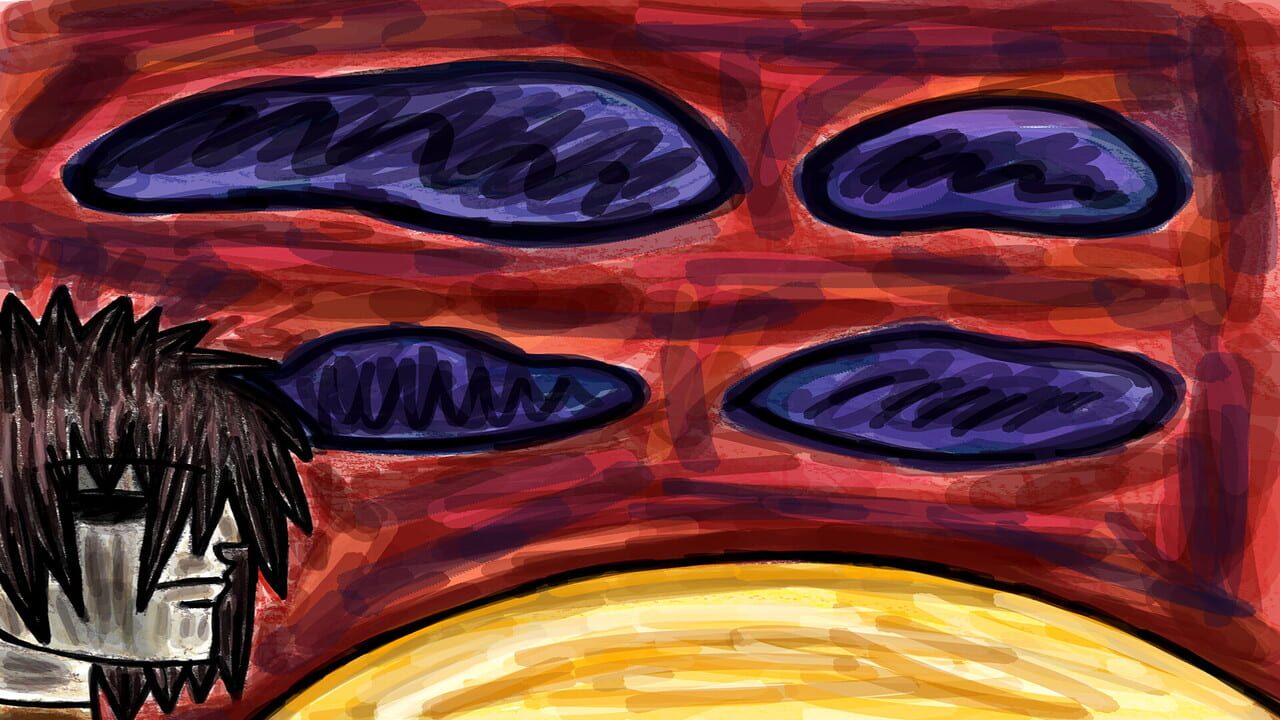 Shadows of Memory Ll screenshot