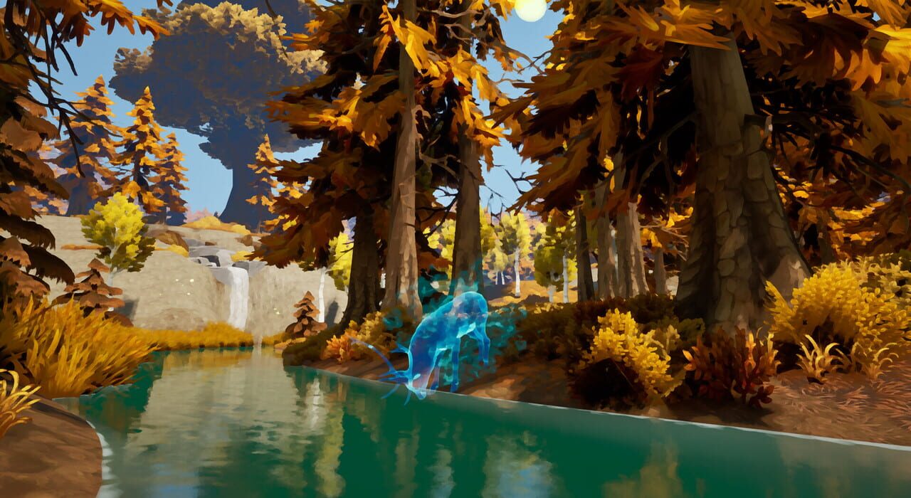 Witchlight