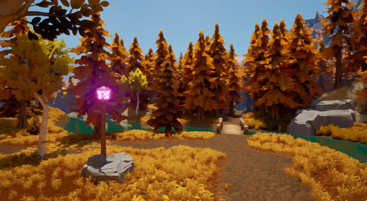 Witchlight