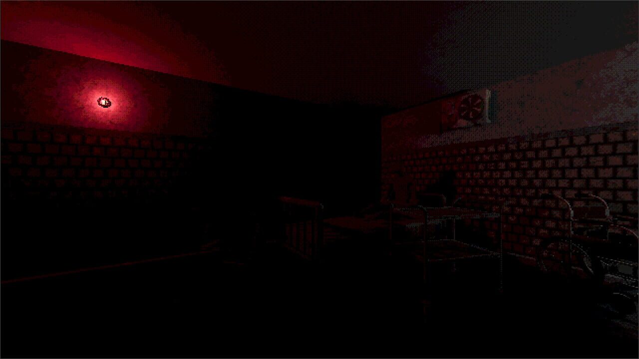 My Fair Damnation screenshot