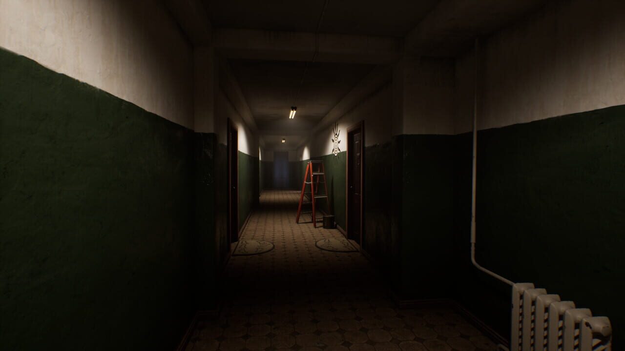 Vorozhey