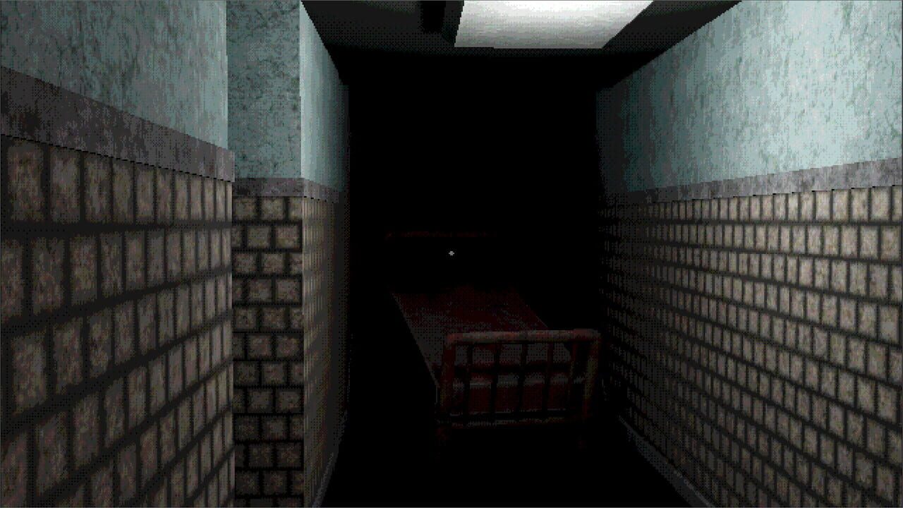 My Fair Damnation screenshot