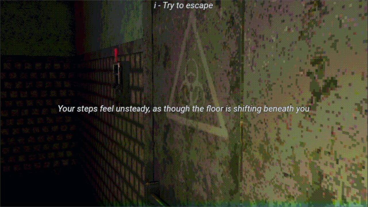 My Fair Damnation screenshot