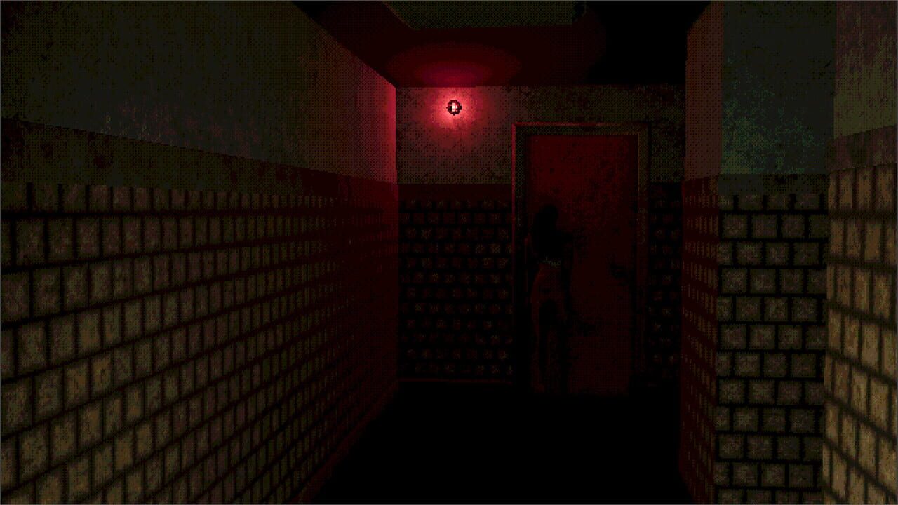 My Fair Damnation screenshot