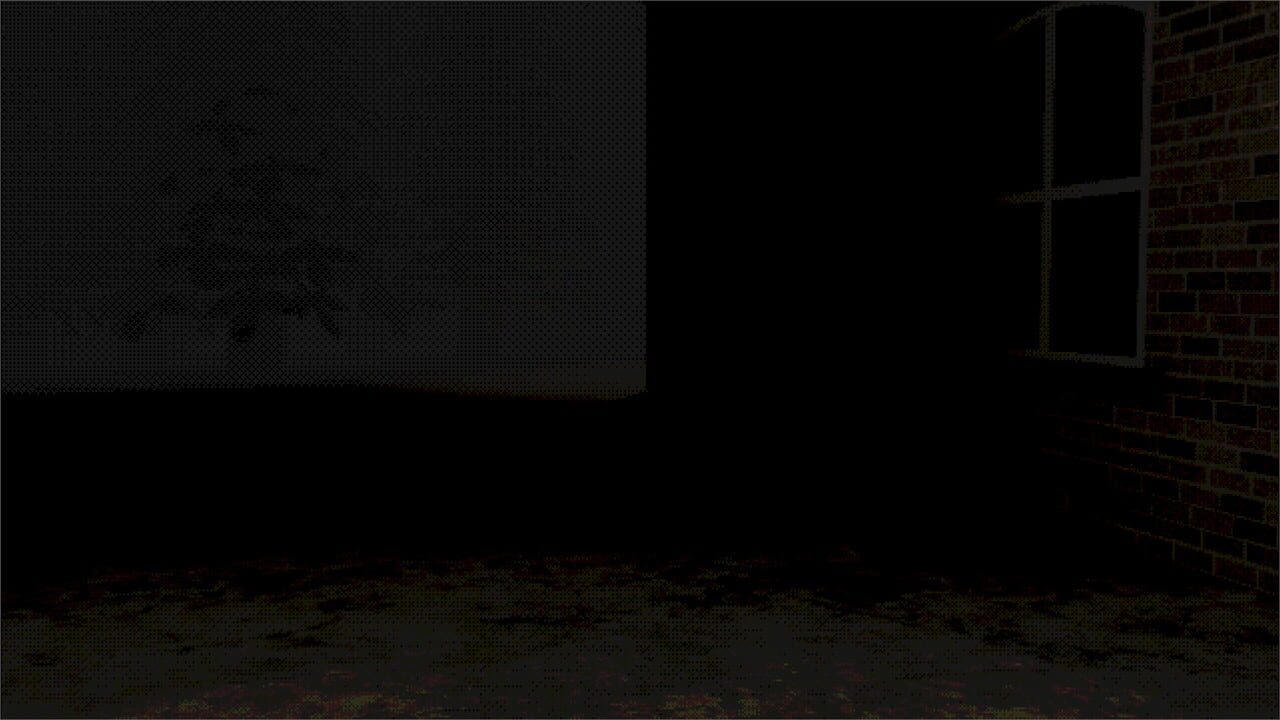 My Fair Damnation screenshot