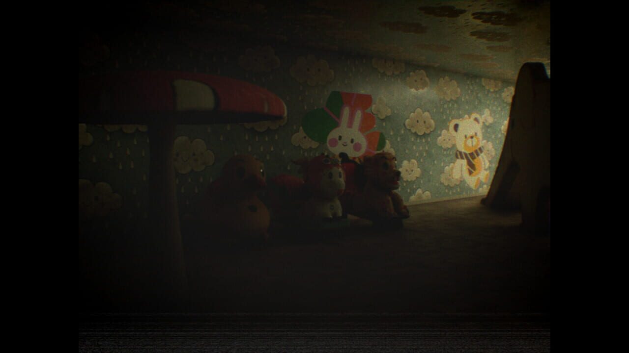 Millennium Dream screenshot