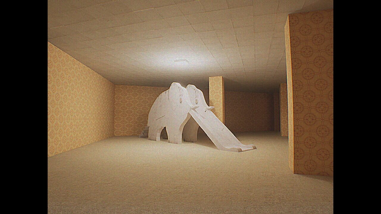 Millennium Dream screenshot