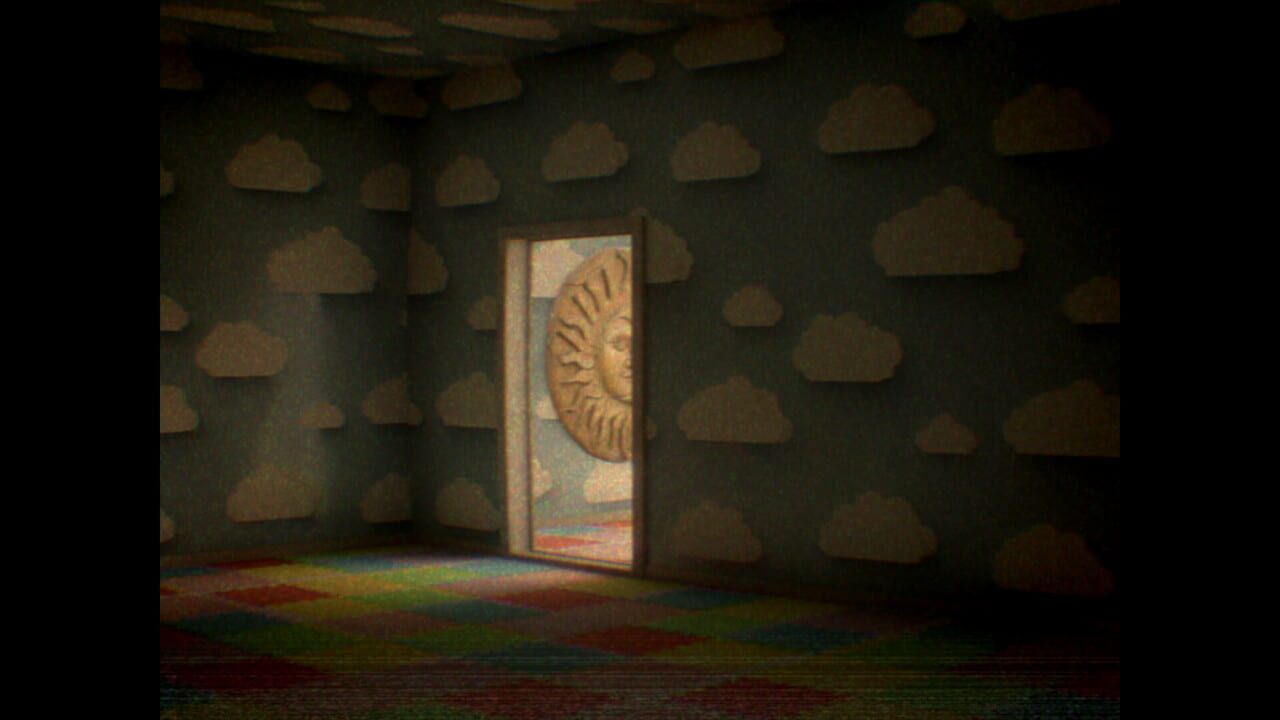 Millennium Dream screenshot