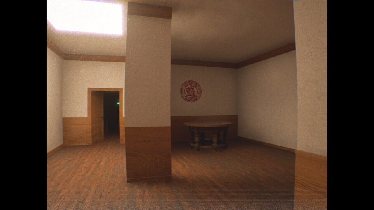 Millennium Dream screenshot