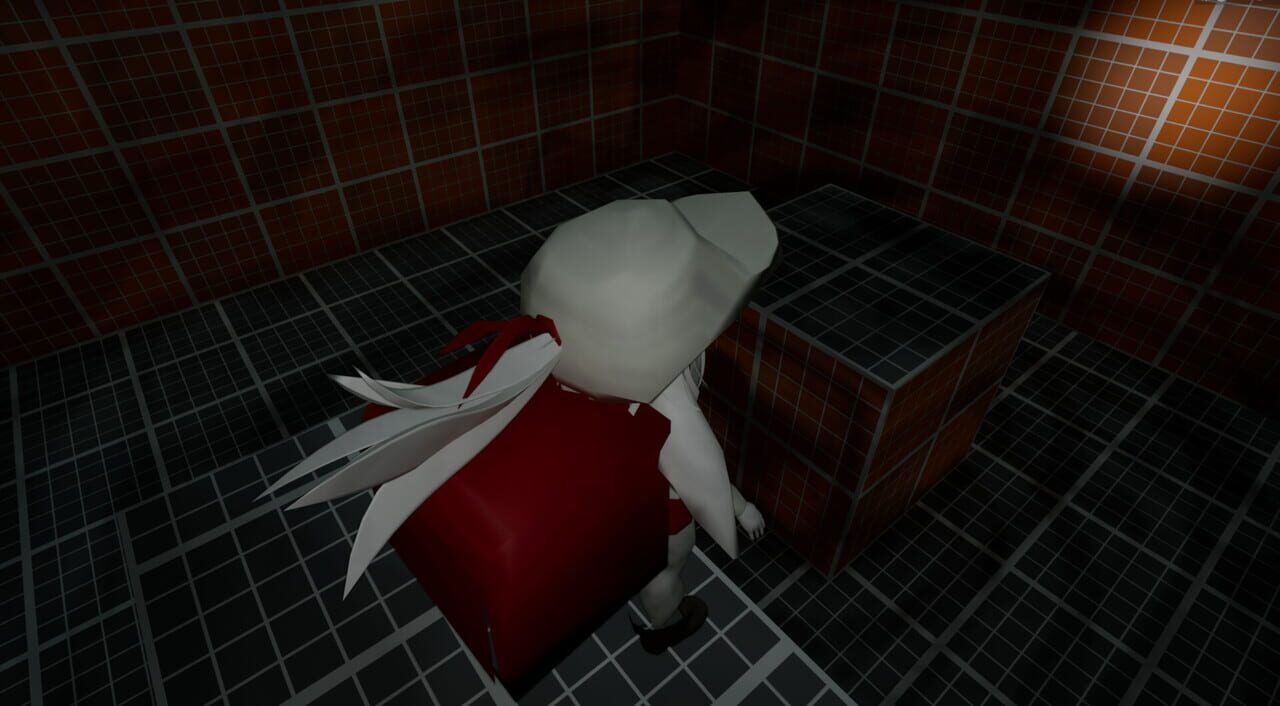 Goblita’s Delivery Service