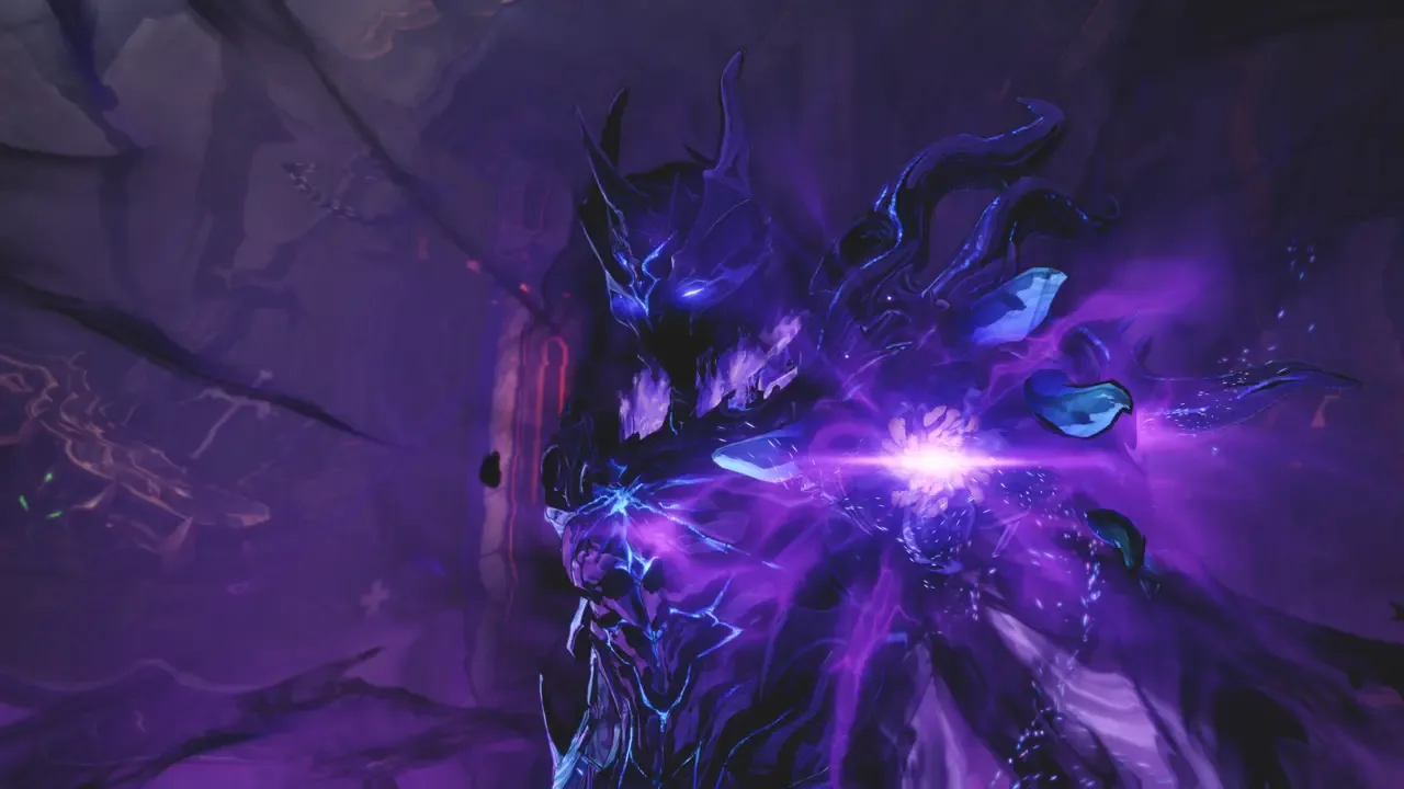 Solo Leveling: ARISE OVERDRIVE – Deluxe Edition screenshot 4