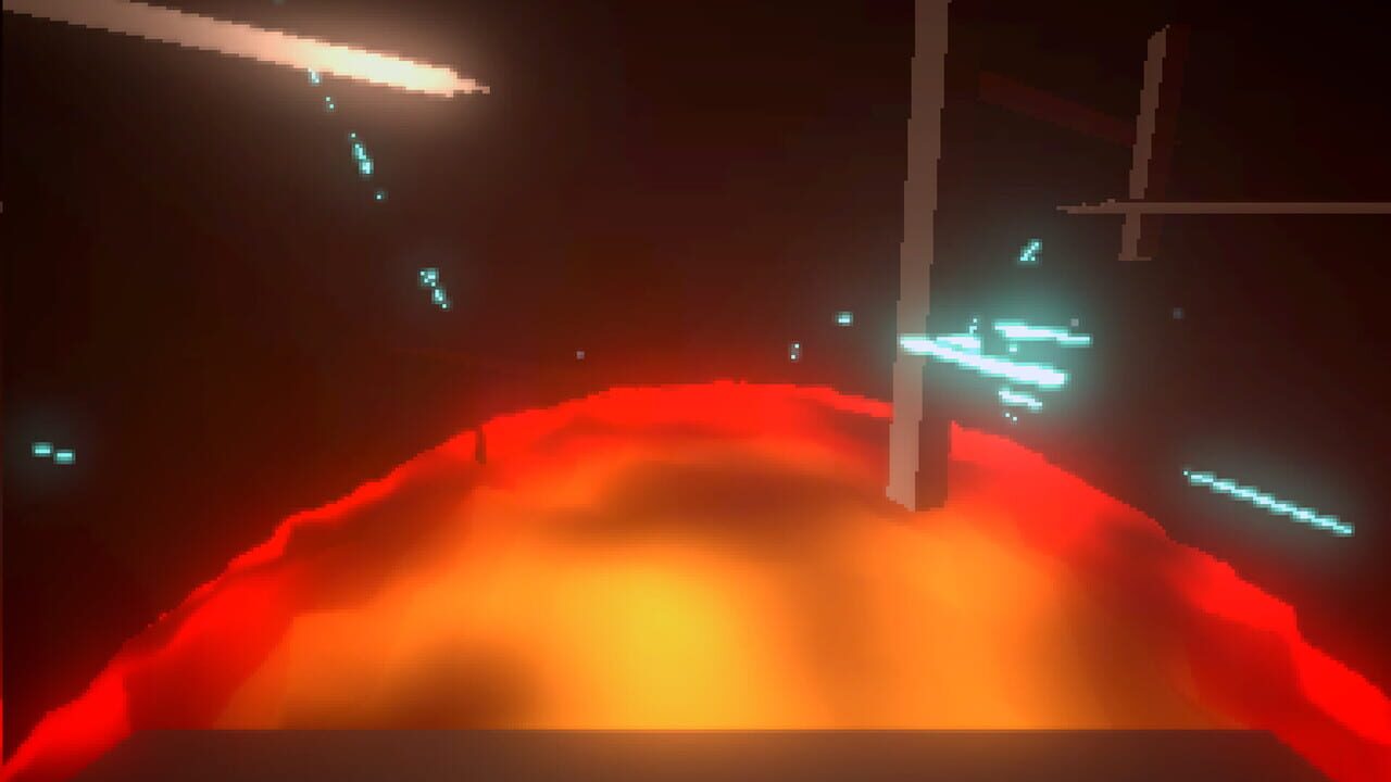 Nightpyre