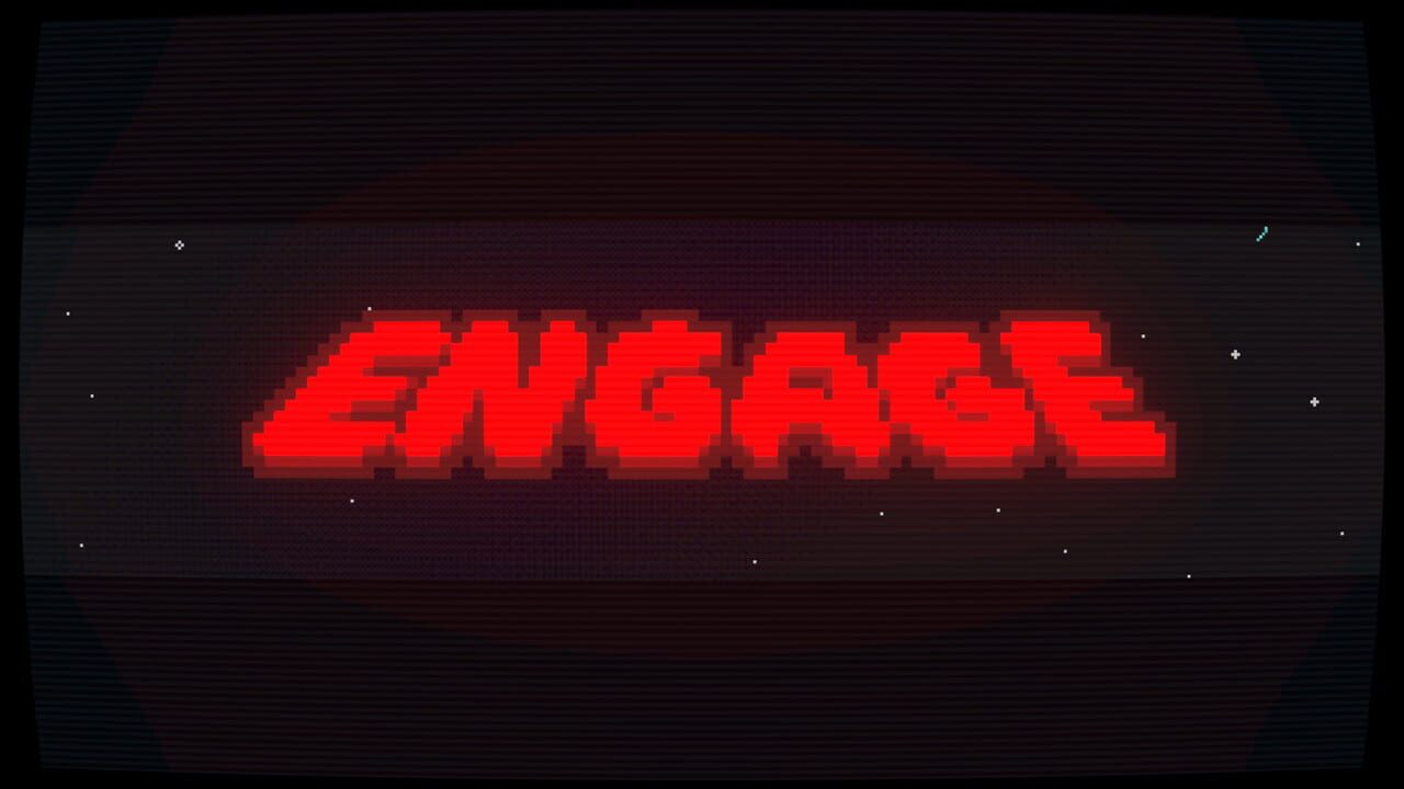 Pullstation screenshot