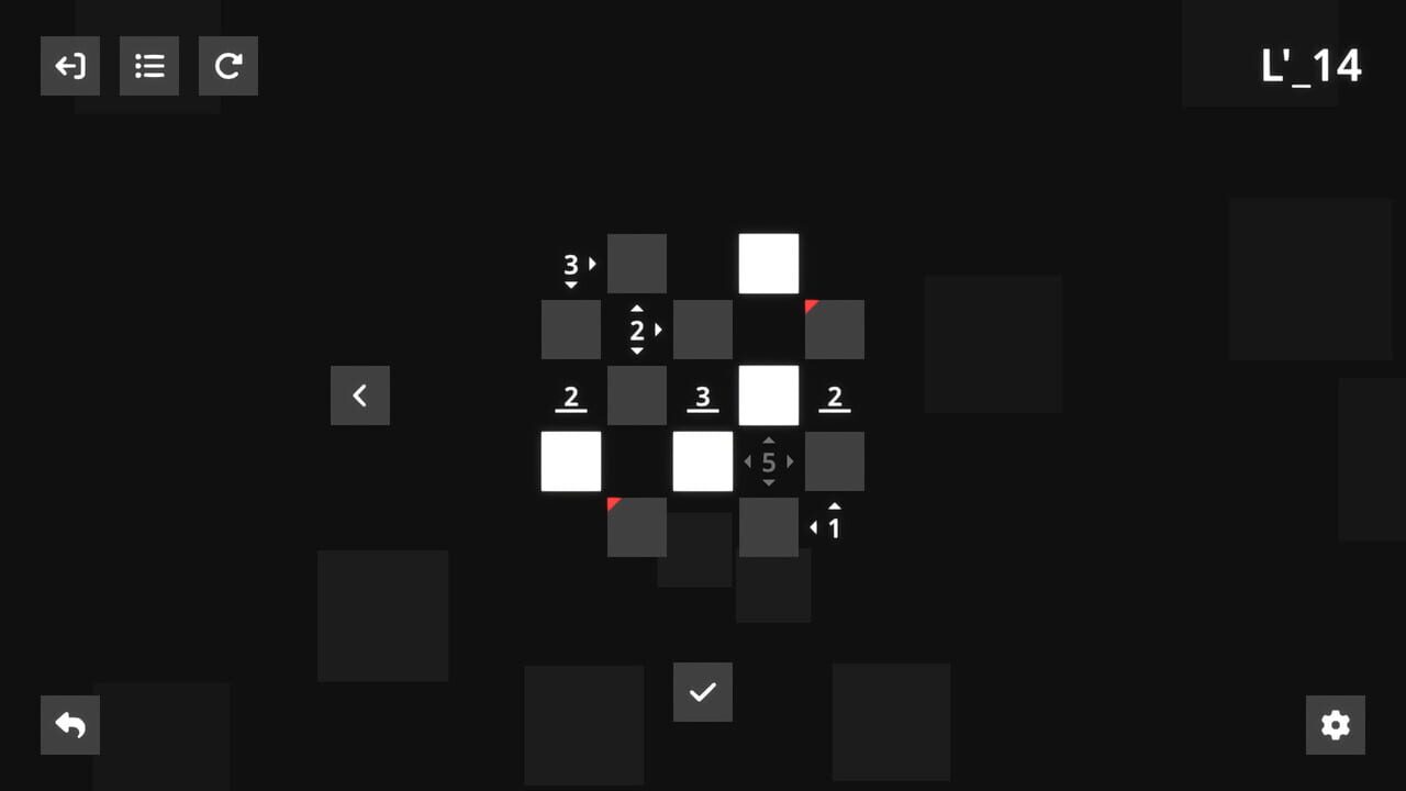 Quadphos