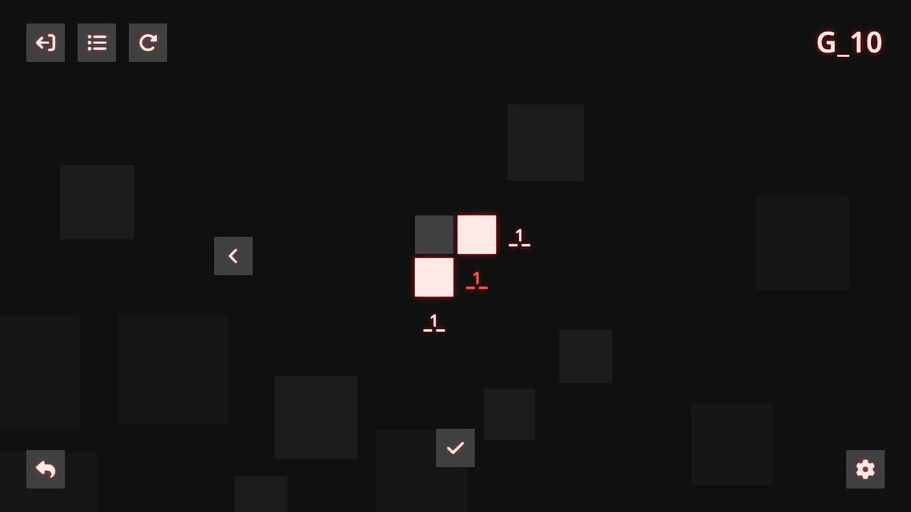 Quadphos