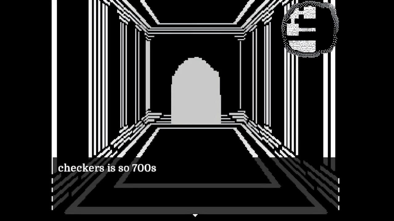 Bird Game screenshot