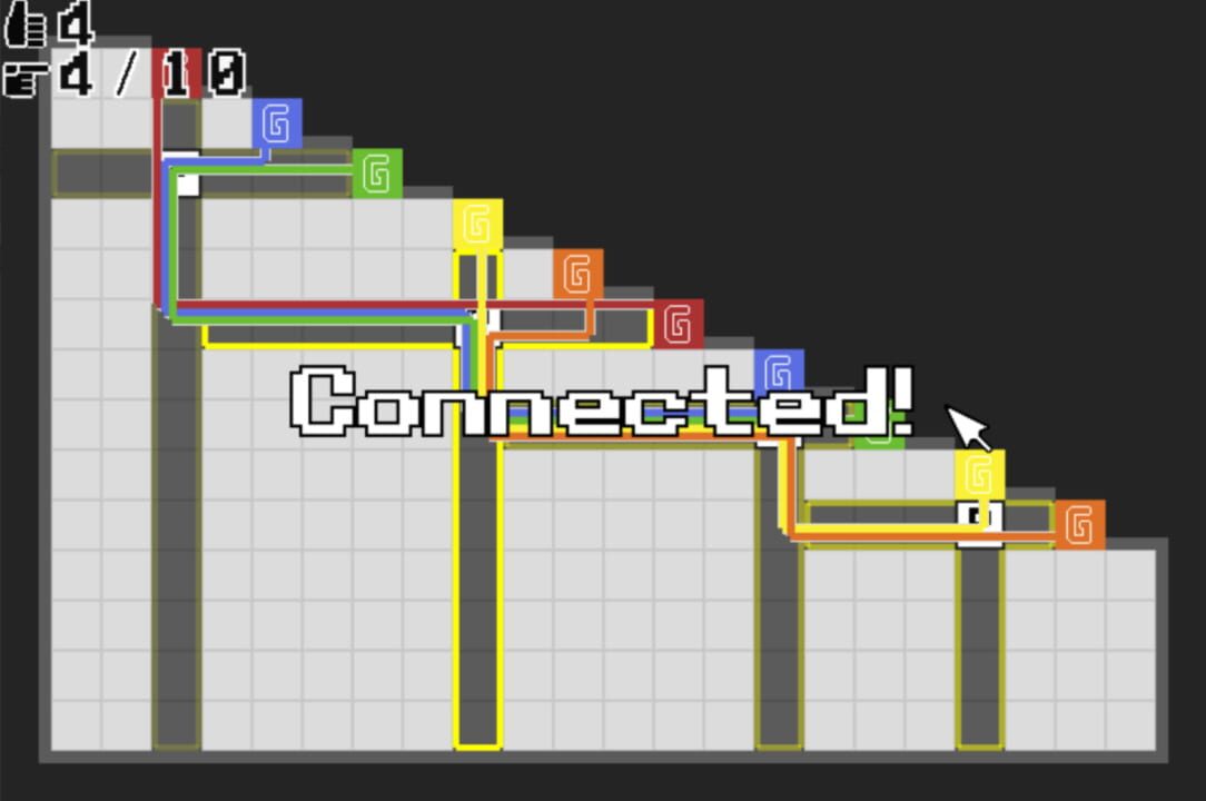 Connect