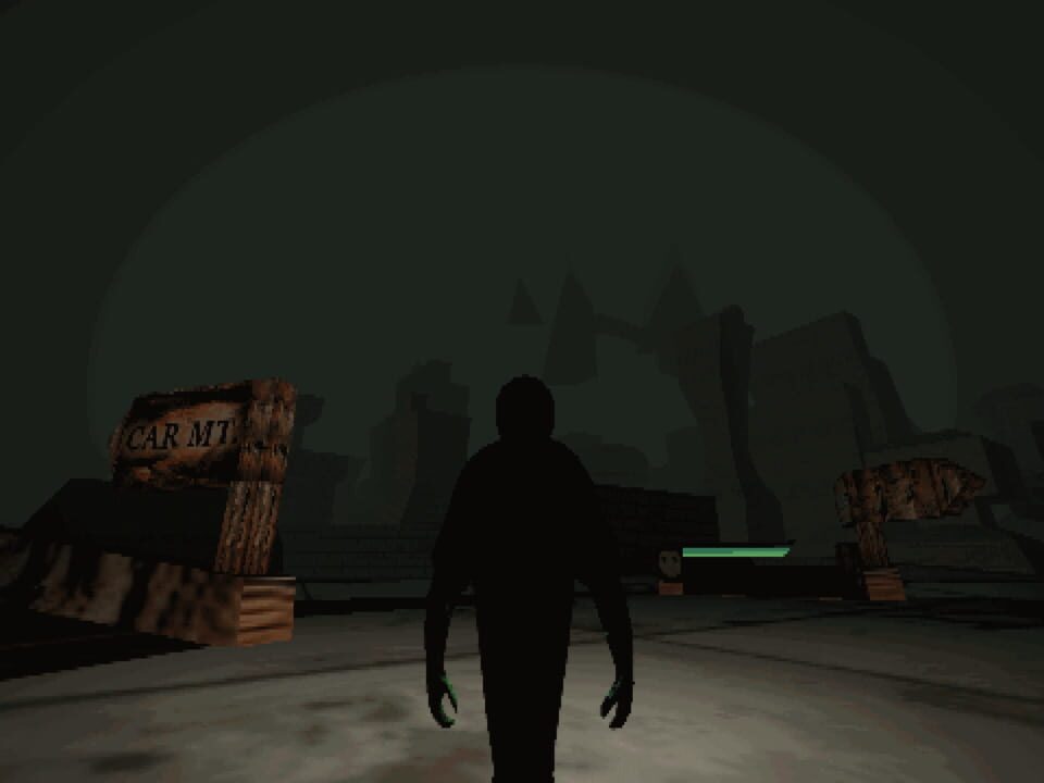 Nền tảng hỗ trợ Garn47