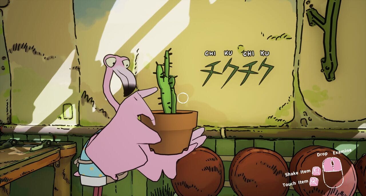 Onomatopeya