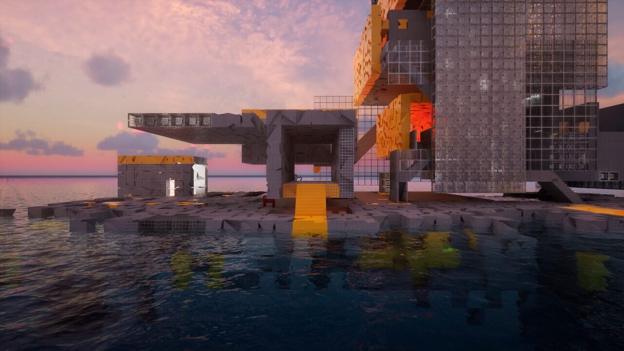 Bloxiti