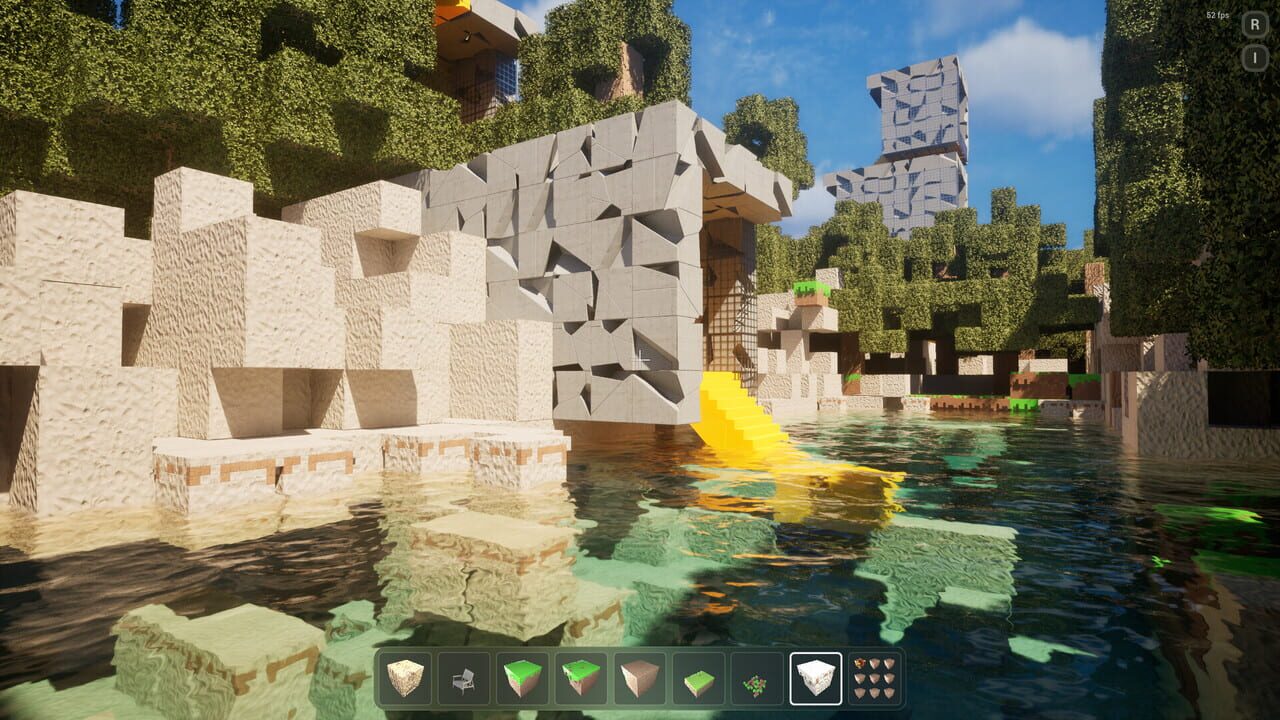 Bloxiti