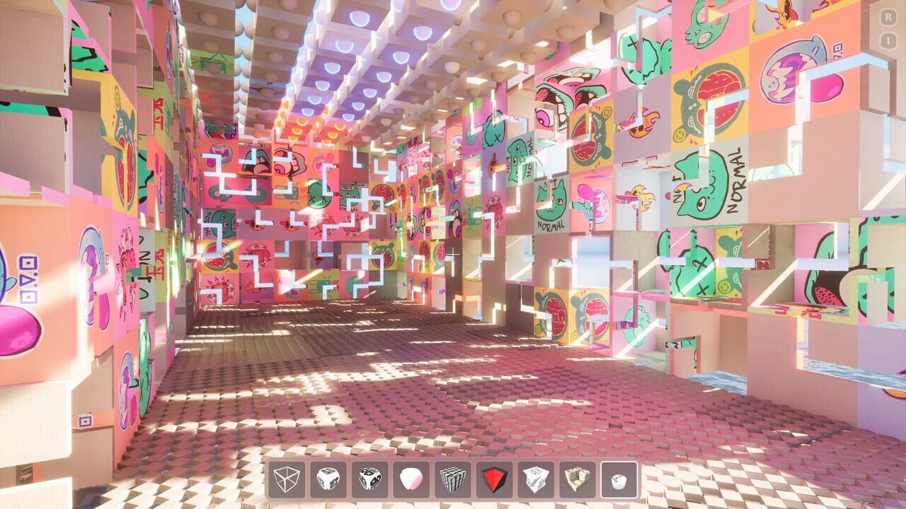 Bloxiti