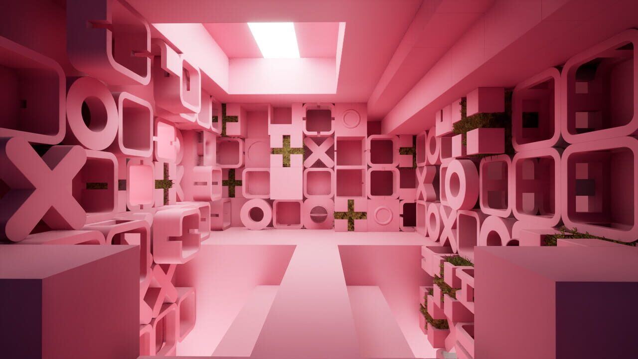 Bloxiti