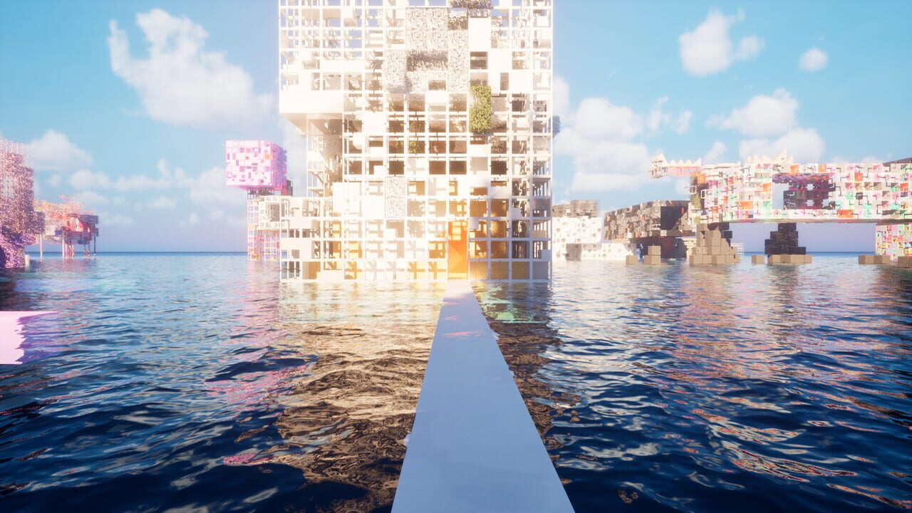 Bloxiti