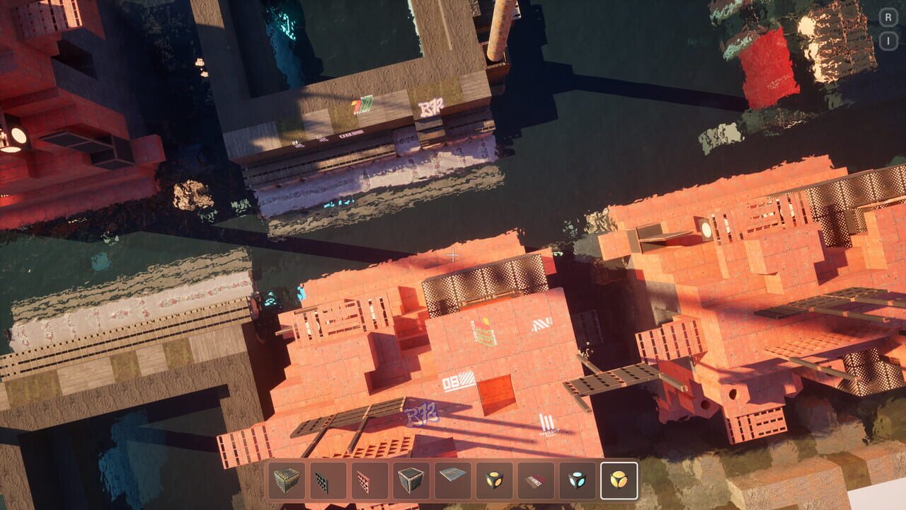 Bloxiti