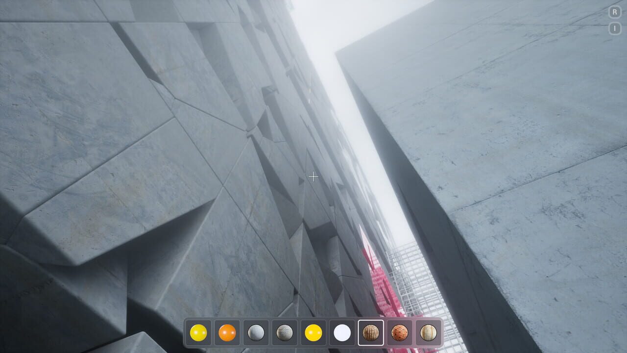 Bloxiti